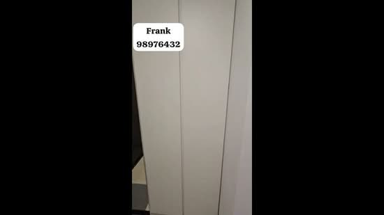 Sims Urban Oasis, 2 Sims Drive, 2 Bedrooms, 667 sqft, Condominium For Rent, by Frank Duan, 500058647 - PropertyGuru.com.sg