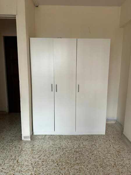 121 Paya Lebar Way, 121 Paya Lebar Way, Room Rental, 200 sqft, HDB Flat For Rent, by Ivy Shua, 500058652 - Bedroom - PropertyGuru.com.sg