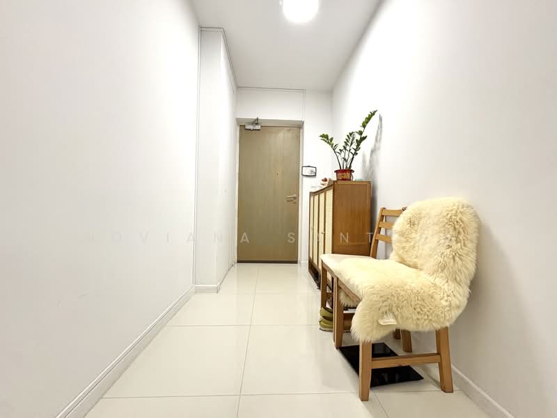 530C Pasir Ris Drive 1 HDB Flat For Sale at S$ 998,888 | PropertyGuru Singapore