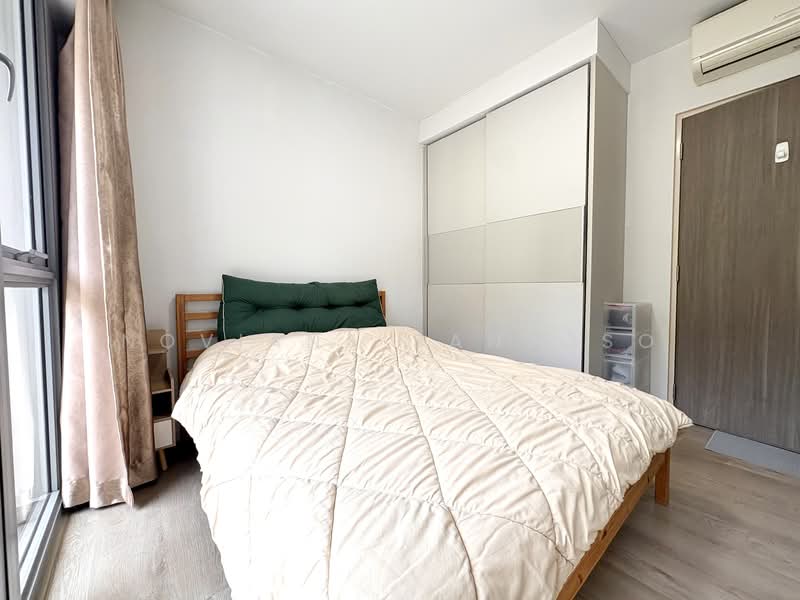 530C Pasir Ris Drive 1 HDB Flat For Sale at S$ 998,888 | PropertyGuru Singapore