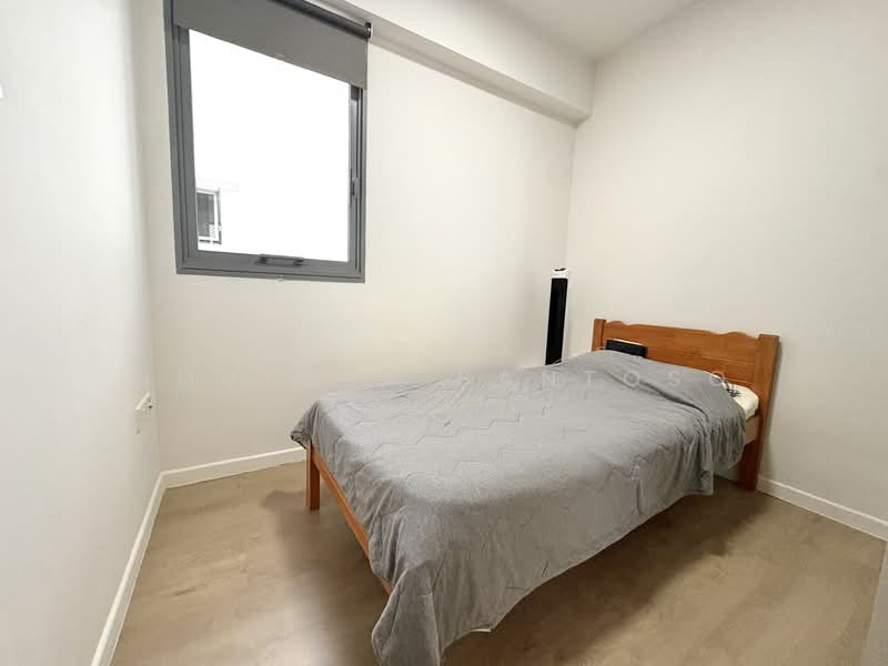 530C Pasir Ris Drive 1 HDB Flat For Sale at S$ 998,888 | PropertyGuru Singapore