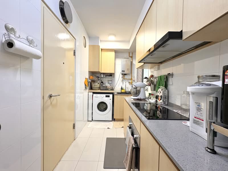 530C Pasir Ris Drive 1 HDB Flat For Sale at S$ 998,888 | PropertyGuru Singapore