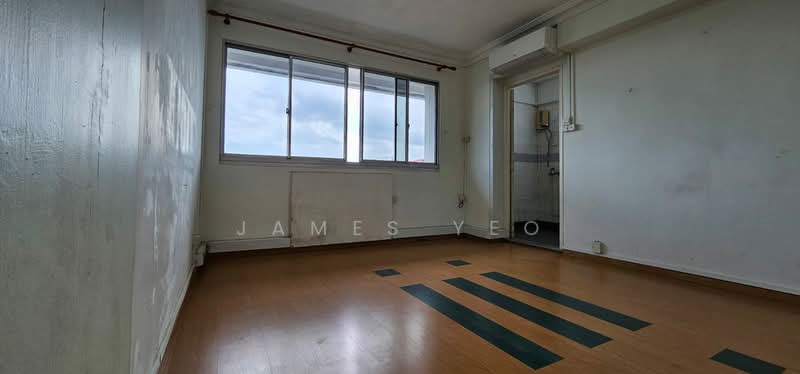 551 Pasir Ris Street 51 HDB Flat For Sale at S$ 750,000 | PropertyGuru Singapore - Interior