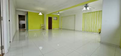 For Sale - 551 Pasir Ris Street 51