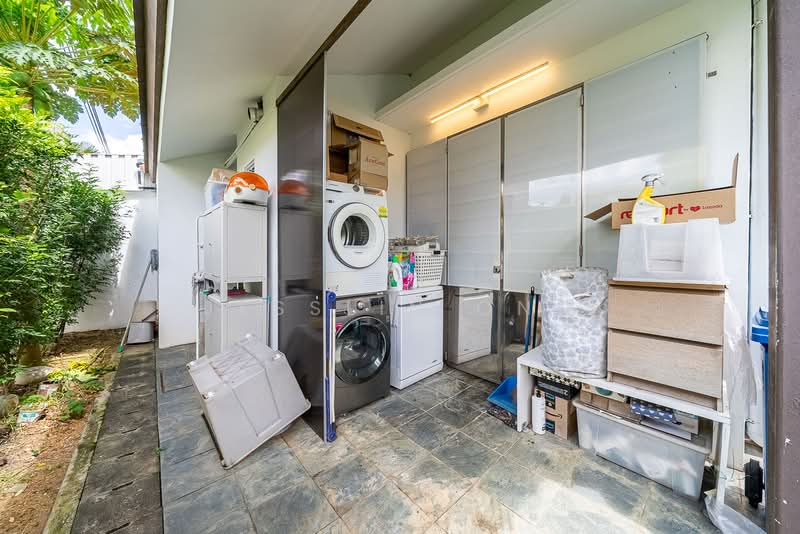 Dunbar Walk Semi-Detached House For Sale at S$ 8,280,000 | PropertyGuru Singapore - Interior