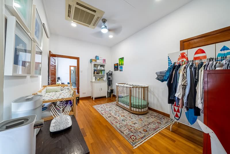 Dunbar Walk Semi-Detached House For Sale at S$ 8,280,000 | PropertyGuru Singapore