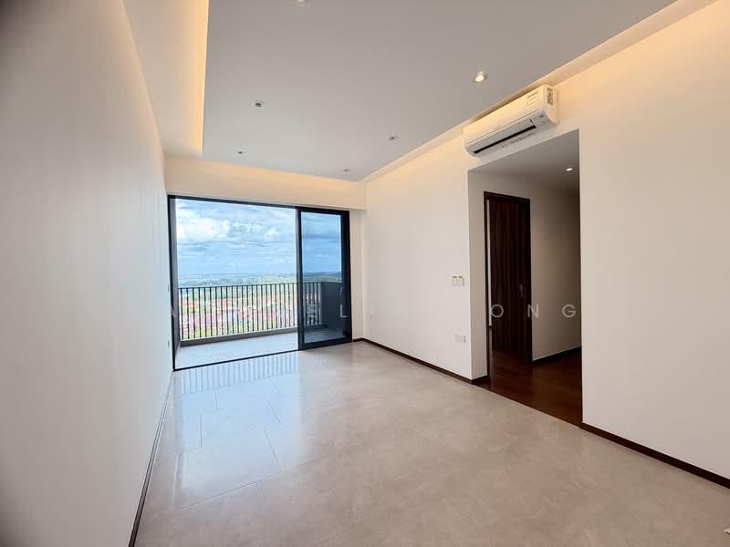 Lentor Modern, Lentor Central, 3 Bedrooms, 990 sqft, Condominium For Rent, by Jacqueline Ong, 500058661 - PropertyGuru.com.sg