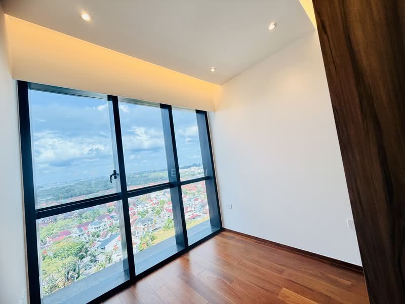 Lentor Modern, Lentor Central, 3 Bedrooms, 990 sqft, Condominium For Rent, by Jacqueline Ong, 500058661 - PropertyGuru.com.sg