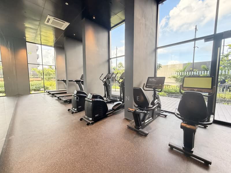 Lentor Modern, Lentor Central, 3 Bedrooms, 110,918 sqft, Condominium For Rent, by Jacqueline Ong, 500058661 - PropertyGuru.com.sg