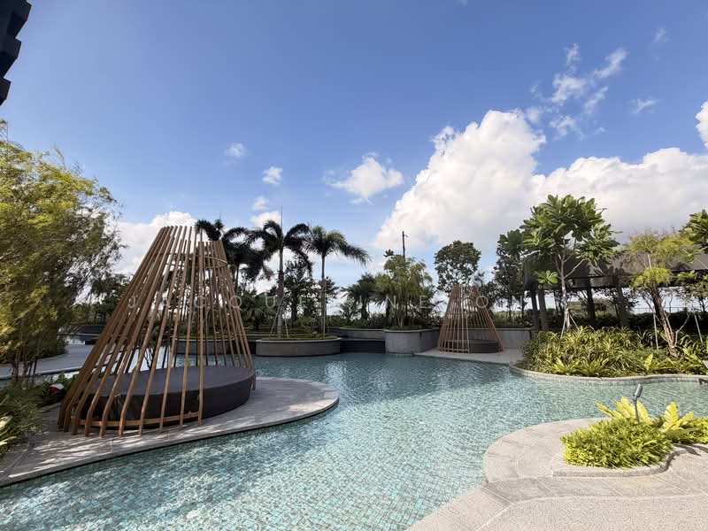 Lentor Modern, Lentor Central, 3 Bedrooms, 990 sqft, Condominium For Rent, by Jacqueline Ong, 500058661 - PropertyGuru.com.sg