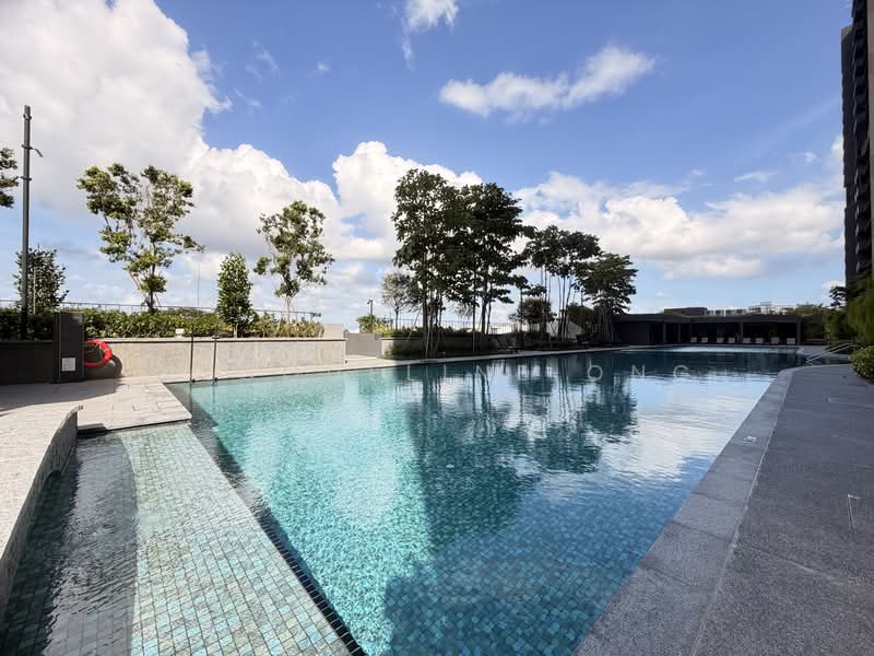 Lentor Modern, Lentor Central, 3 Bedrooms, 990 sqft, Condominium For Rent, by Jacqueline Ong, 500058661 - PropertyGuru.com.sg