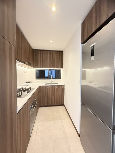 Lentor Modern, Lentor Central, 3 Bedrooms, 990 sqft, Condominium For Rent, by Jacqueline Ong, 500058661 - PropertyGuru.com.sg