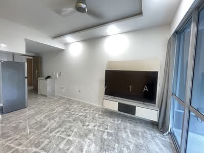 For Sale - The Santorini