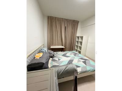 For Rent - 312A Anchorvale Lane