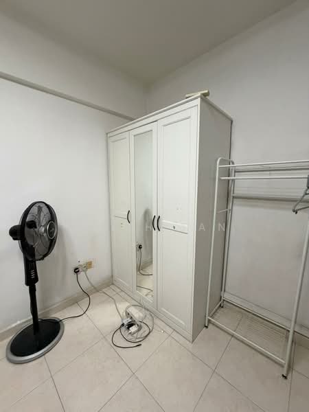 312A Anchorvale Lane, 312A Anchorvale Lane, Room Rental, 200 sqft, HDB Flat For Rent, by Keith Tan, 500058665 - Interior - PropertyGuru.com.sg