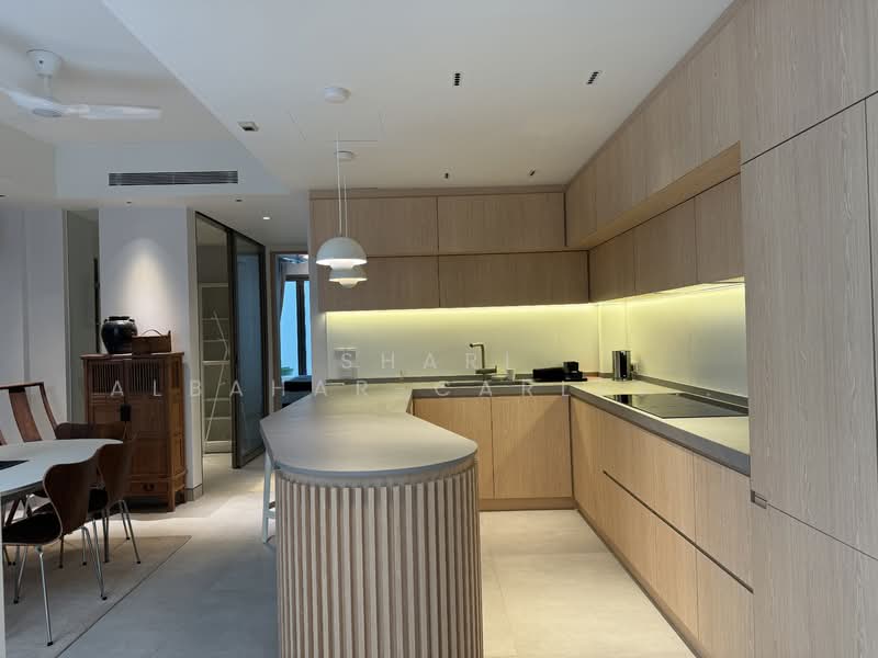 Niven Road Shophouse Ground Floor Only Newly Renovated, Niven Road, 2 Bedrooms, 1,000 sqft, Shophouse For Rent, by Shari Albahar-Carlesater, 500058667 - PropertyGuru.com.sg