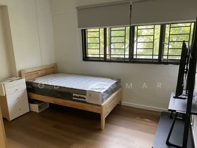 For Rent - 19 Bedok South Road