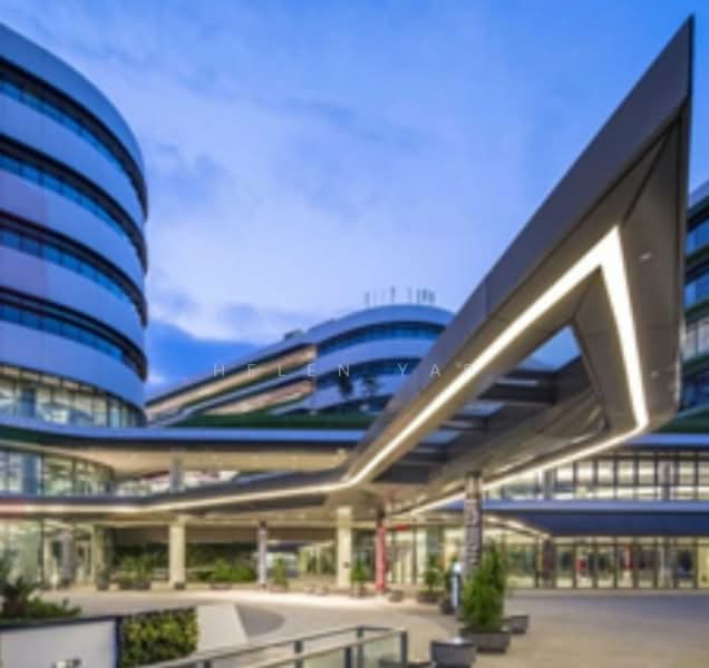 Pinery Residences Condominium For Sale at S$ 1,930,000 | PropertyGuru Singapore - SUTD University