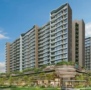 For Sale - Pinery Residences