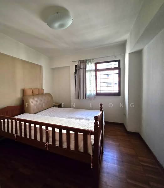 322B Anchorvale Drive, , 3 Bedrooms, 1,184 sqft, HDB Flat For Sale, by Eileen Leong, 500058672 - Common Room 2 - PropertyGuru.com.sg