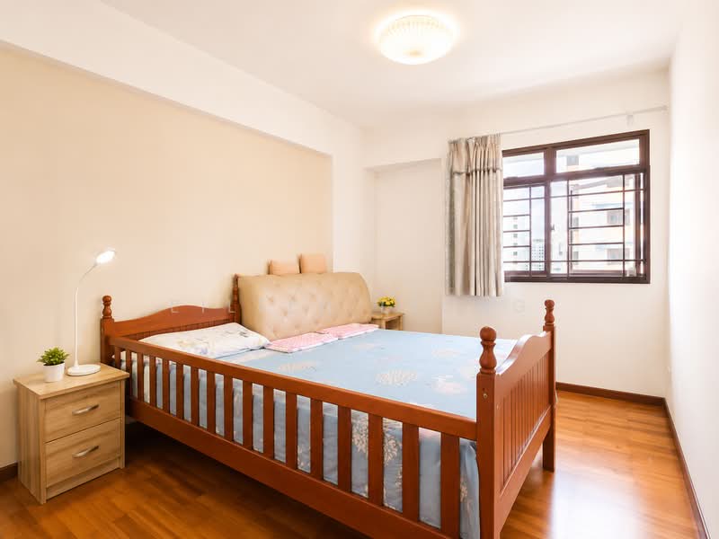 322B Anchorvale Drive, , 3 Bedrooms, 1,184 sqft, HDB Flat For Sale, by Eileen Leong, 500058672 - Common Room - PropertyGuru.com.sg