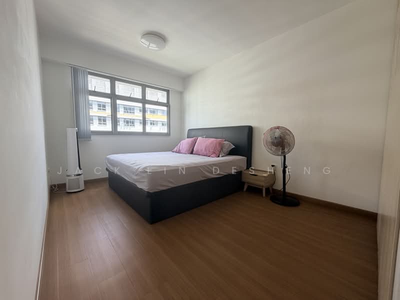 619A Tampines Street 61 HDB Flat For Sale at S$ 865,000 | PropertyGuru Singapore