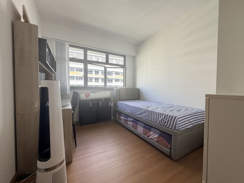 619A Tampines Street 61 HDB Flat For Sale at S$ 865,000 | PropertyGuru Singapore