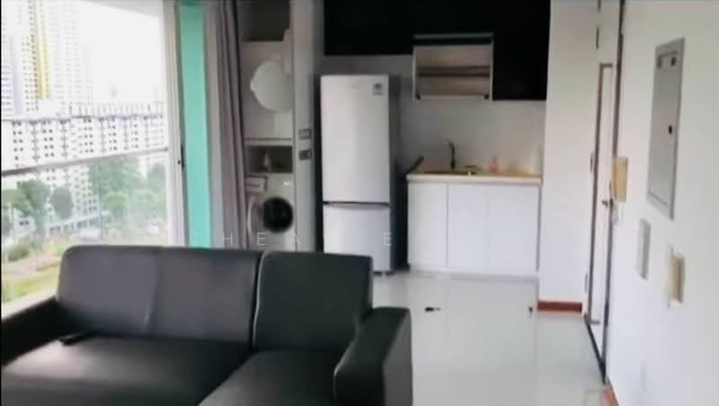 Zenith @ Zion, 60 Zion Road, 2 Bedrooms, 775 sqft, Apartment For Rent, by Anthea Yeo 杨丽娇, 500058674 - PropertyGuru.com.sg