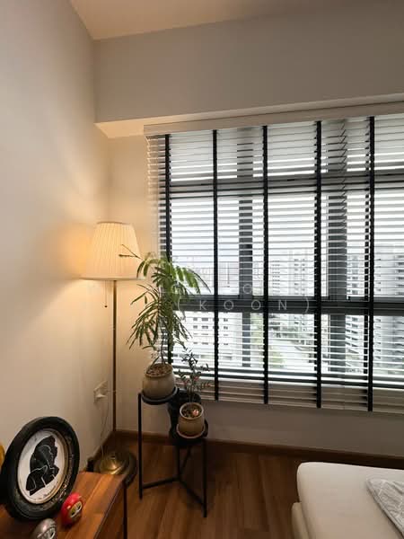 618B Tampines Street 61 HDB Flat For Sale at S$ 850,000 | PropertyGuru Singapore - Interior