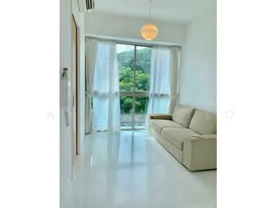 For Sale - Loft@Holland