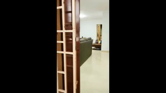 110D Punggol Field HDB Flat For Sale at S$ 648,888 | PropertyGuru Singapore