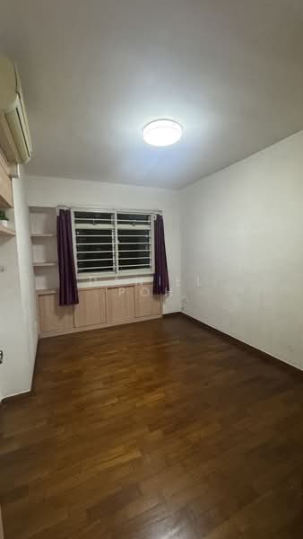 110D Punggol Field HDB Flat For Sale at S$ 648,888 | PropertyGuru Singapore - Interior