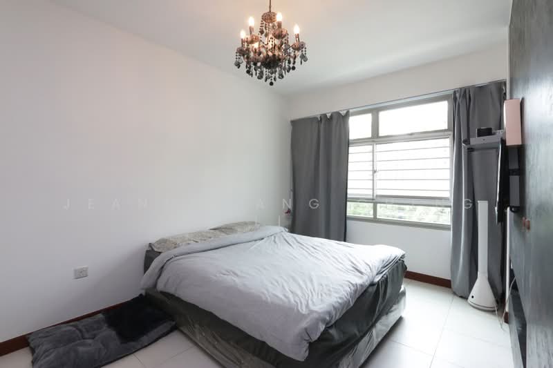 602B Punggol Central HDB Flat For Sale at S$ 668,000 | PropertyGuru Singapore
