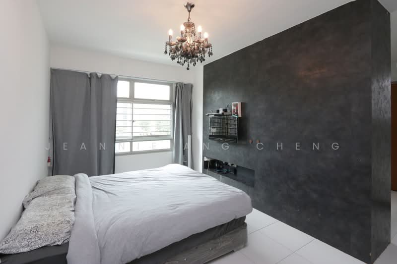 602B Punggol Central HDB Flat For Sale at S$ 668,000 | PropertyGuru Singapore