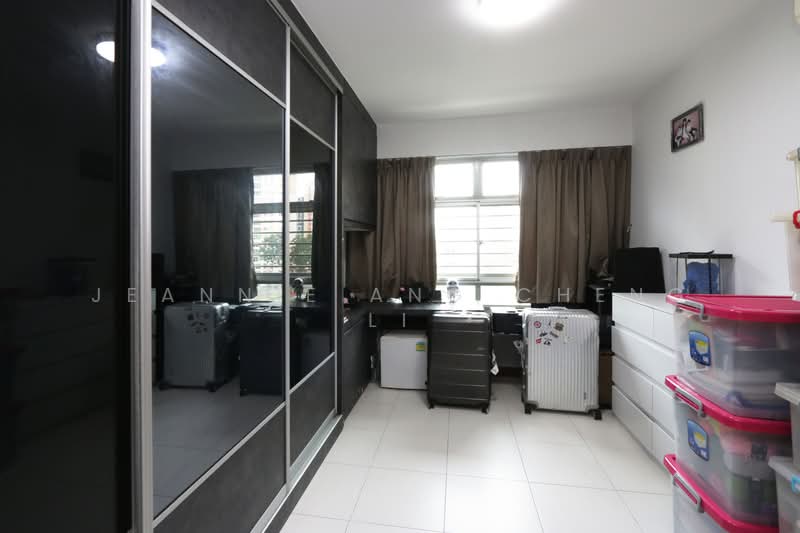 602B Punggol Central HDB Flat For Sale at S$ 668,000 | PropertyGuru Singapore