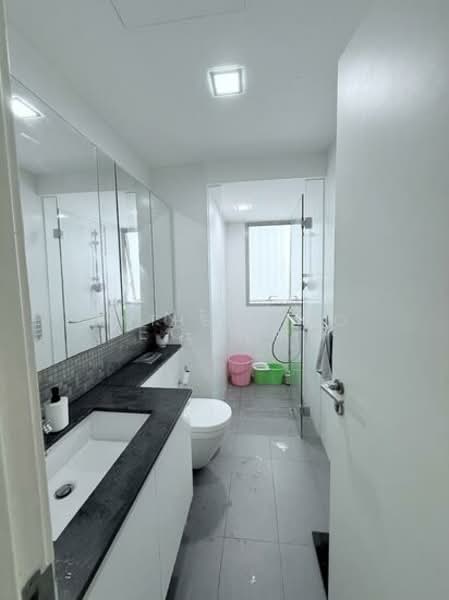 The Minton Condominium For Sale at S$ 1,660,000 | PropertyGuru Singapore