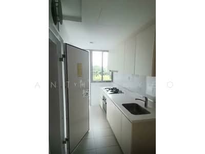For Rent - The Estuary @ Yishun