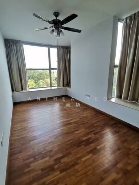 The Estuary @ Yishun, 1 Yishun Avenue 1, 2 Bedrooms, 1,119 sqft, Condominium For Rent, by Anthea Yeo 杨丽娇, 500058691 - PropertyGuru.com.sg