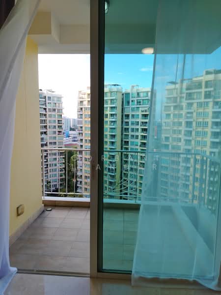 Ris Grandeur, 21 Elias Road, 3 Bedrooms, 1,065 sqft, Condominium For Rent, by Noorbani Sikandar, 500058692 - PropertyGuru.com.sg
