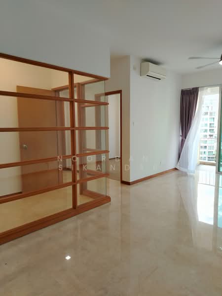 Ris Grandeur, 21 Elias Road, 3 Bedrooms, 1,065 sqft, Condominium For Rent, by Noorbani Sikandar, 500058692 - PropertyGuru.com.sg