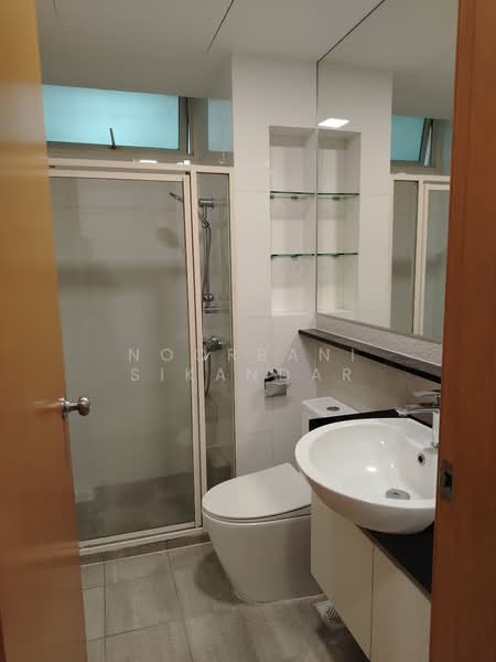 Ris Grandeur, 21 Elias Road, 3 Bedrooms, 1,065 sqft, Condominium For Rent, by Noorbani Sikandar, 500058692 - PropertyGuru.com.sg