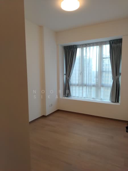 Ris Grandeur, 21 Elias Road, 3 Bedrooms, 1,065 sqft, Condominium For Rent, by Noorbani Sikandar, 500058692 - PropertyGuru.com.sg