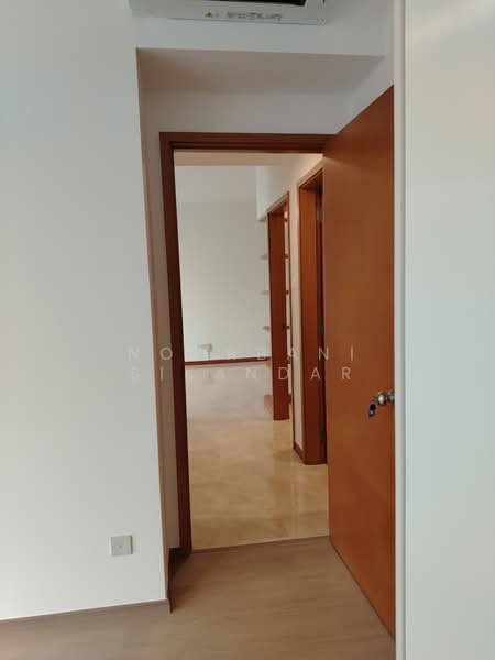 Ris Grandeur, 21 Elias Road, 3 Bedrooms, 1,065 sqft, Condominium For Rent, by Noorbani Sikandar, 500058692 - PropertyGuru.com.sg