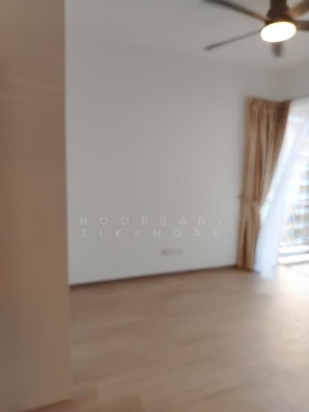 Ris Grandeur, 21 Elias Road, 3 Bedrooms, 1,065 sqft, Condominium For Rent, by Noorbani Sikandar, 500058692 - PropertyGuru.com.sg