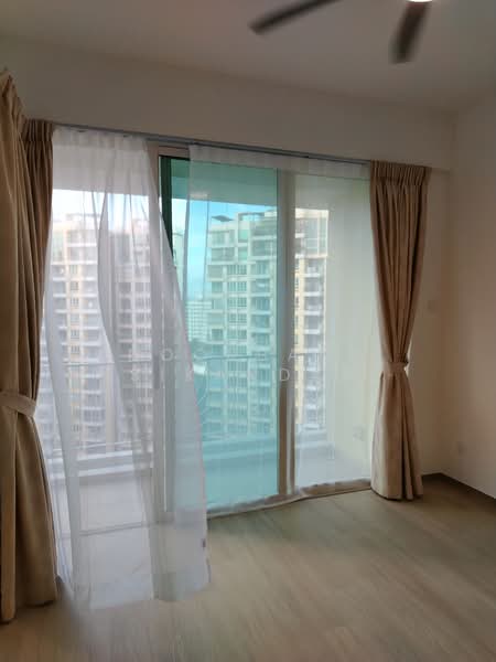 Ris Grandeur, 21 Elias Road, 3 Bedrooms, 1,065 sqft, Condominium For Rent, by Noorbani Sikandar, 500058692 - PropertyGuru.com.sg