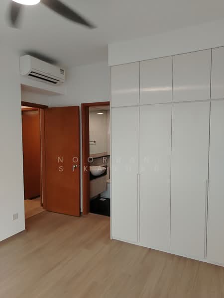 Ris Grandeur, 21 Elias Road, 3 Bedrooms, 1,065 sqft, Condominium For Rent, by Noorbani Sikandar, 500058692 - PropertyGuru.com.sg