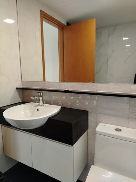 Ris Grandeur, 21 Elias Road, 3 Bedrooms, 1,065 sqft, Condominium For Rent, by Noorbani Sikandar, 500058692 - PropertyGuru.com.sg