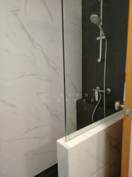 Ris Grandeur, 21 Elias Road, 3 Bedrooms, 1,065 sqft, Condominium For Rent, by Noorbani Sikandar, 500058692 - PropertyGuru.com.sg