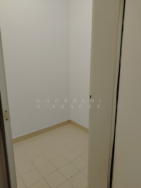Ris Grandeur, 21 Elias Road, 3 Bedrooms, 1,065 sqft, Condominium For Rent, by Noorbani Sikandar, 500058692 - PropertyGuru.com.sg