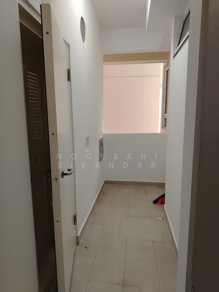 Ris Grandeur, 21 Elias Road, 3 Bedrooms, 1,065 sqft, Condominium For Rent, by Noorbani Sikandar, 500058692 - PropertyGuru.com.sg